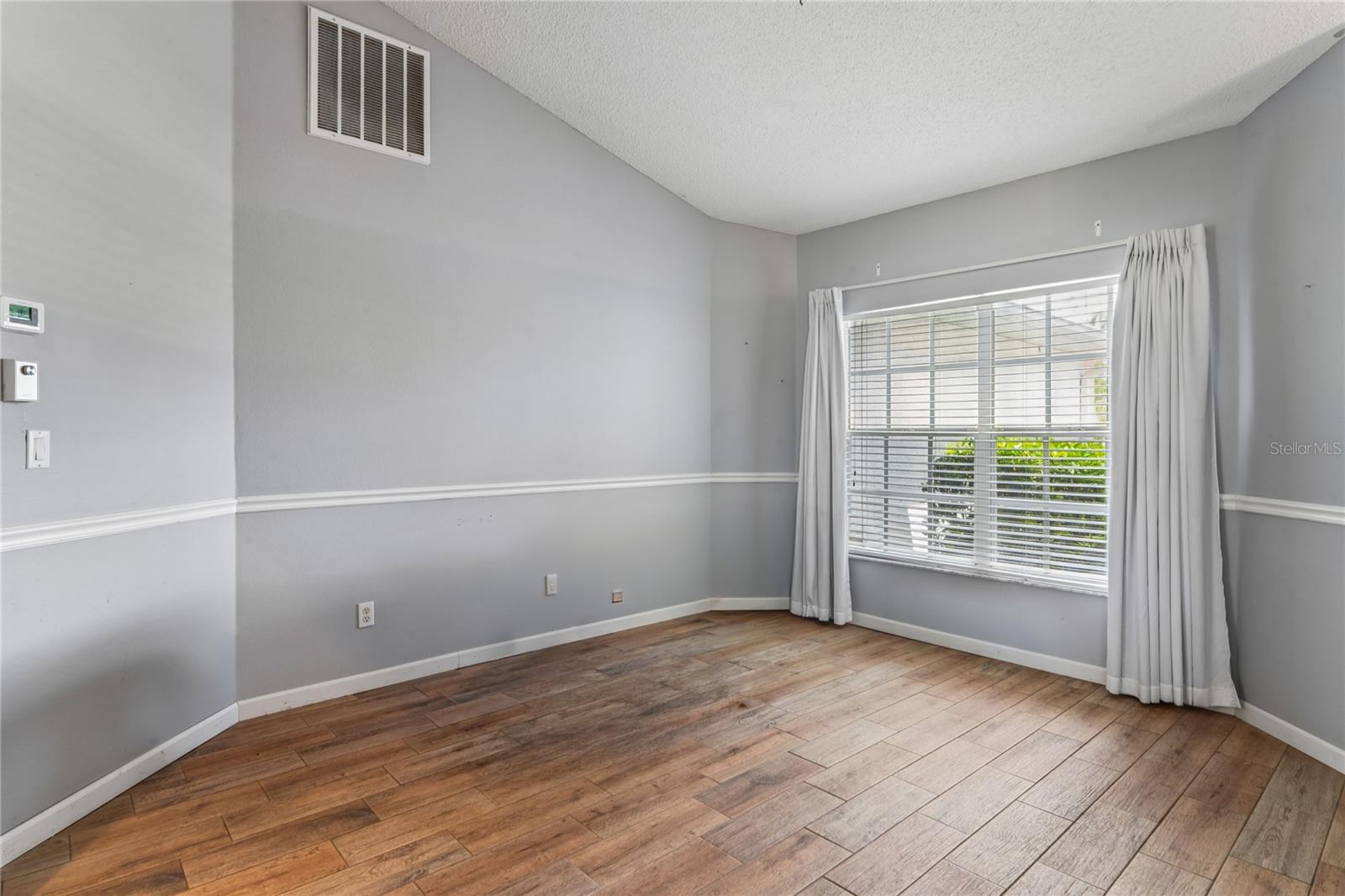 2336 E DEL WEBB BLVD — photo 21