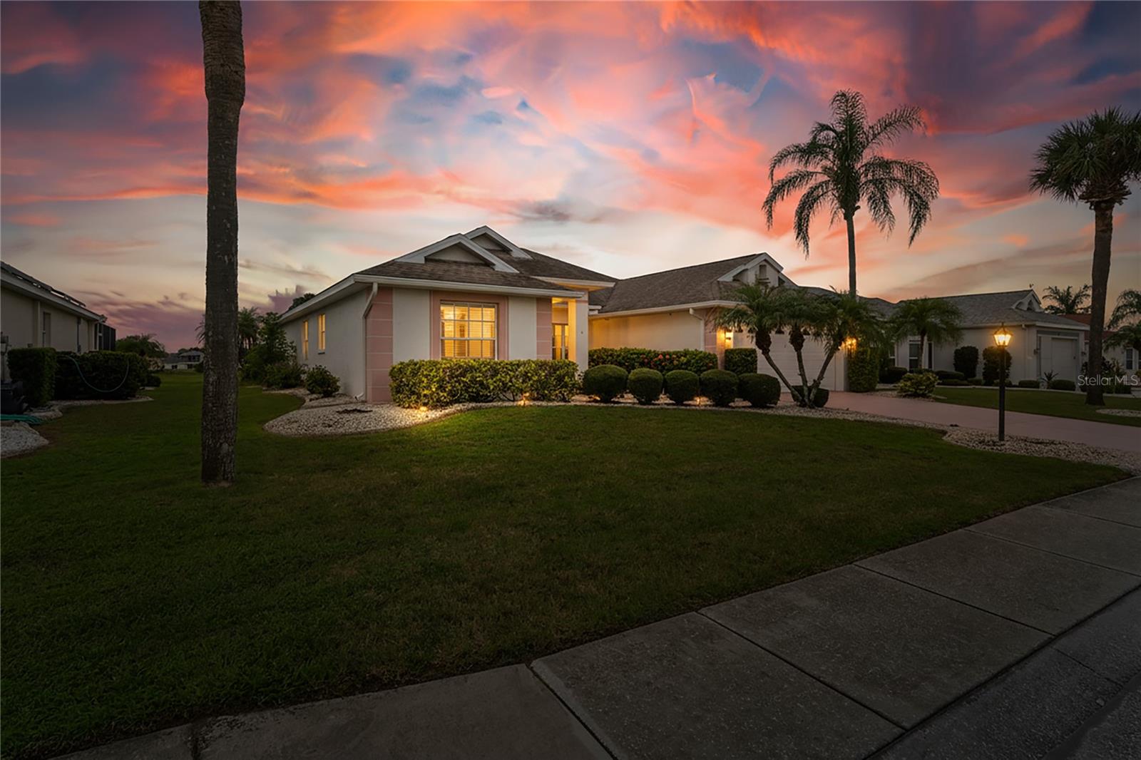 2336 E DEL WEBB BLVD — photo 3