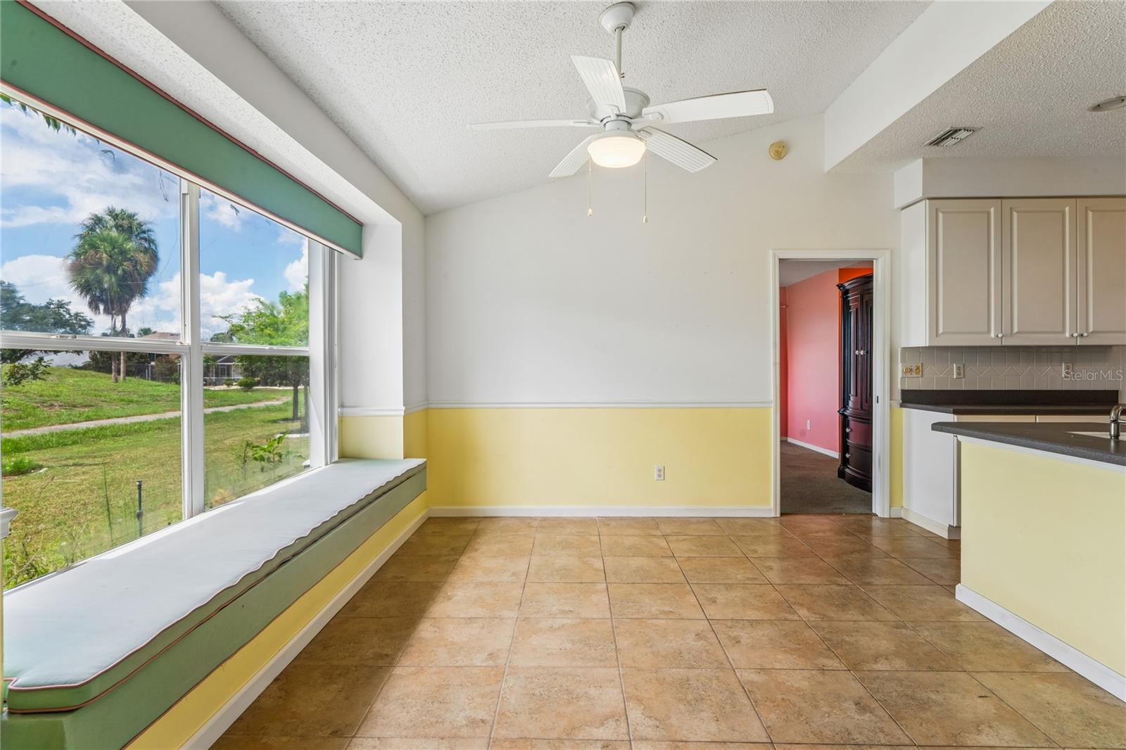2336 E DEL WEBB BLVD — photo 19