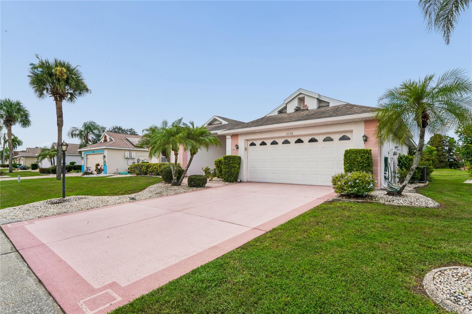 2336 E DEL WEBB BLVD — photo 45