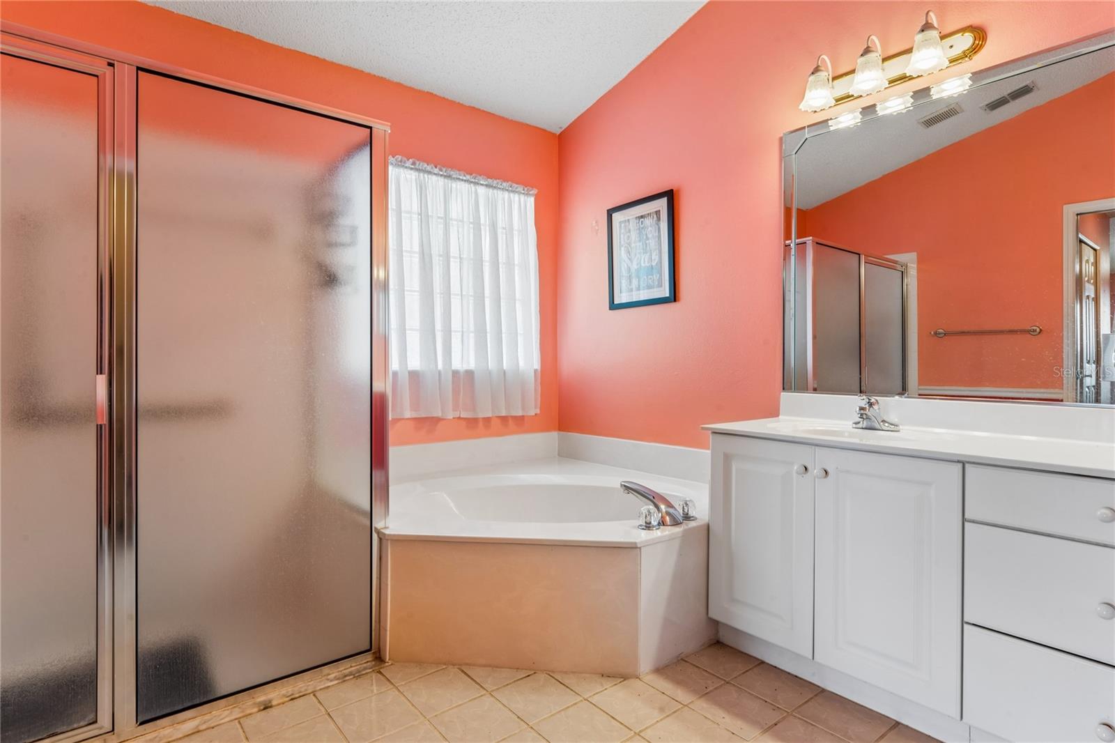 2336 E DEL WEBB BLVD — photo 30