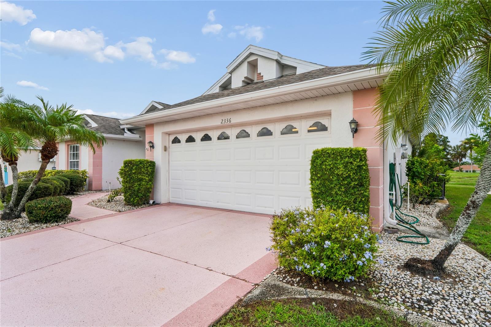 2336 E DEL WEBB BLVD — photo 46