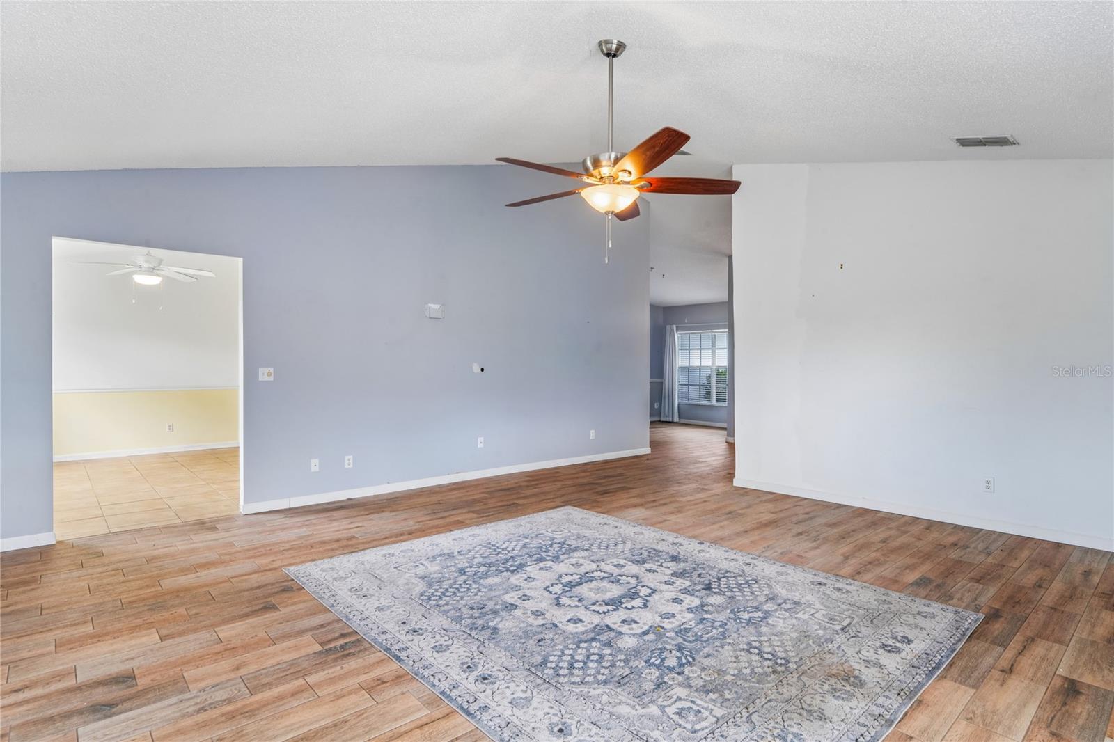 2336 E DEL WEBB BLVD — photo 9
