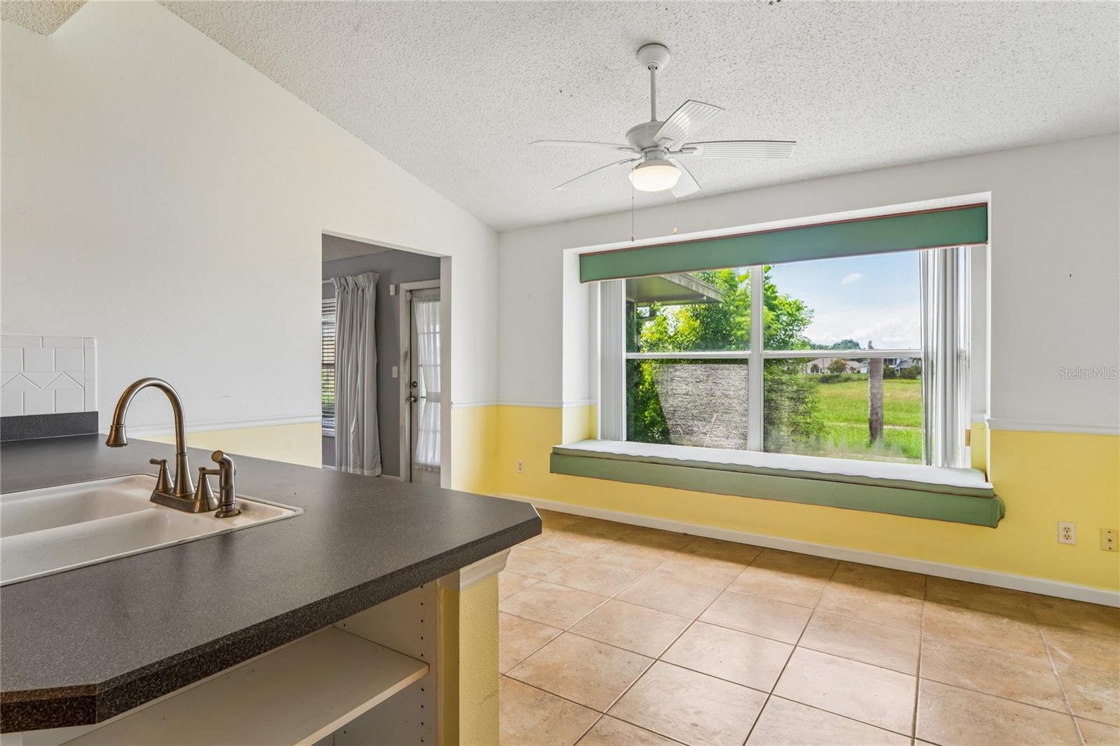 2336 E DEL WEBB BLVD — photo 18