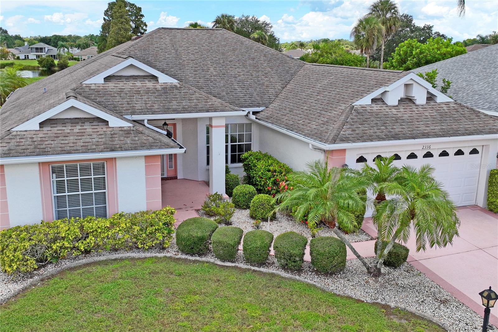 2336 E DEL WEBB BLVD — photo 51