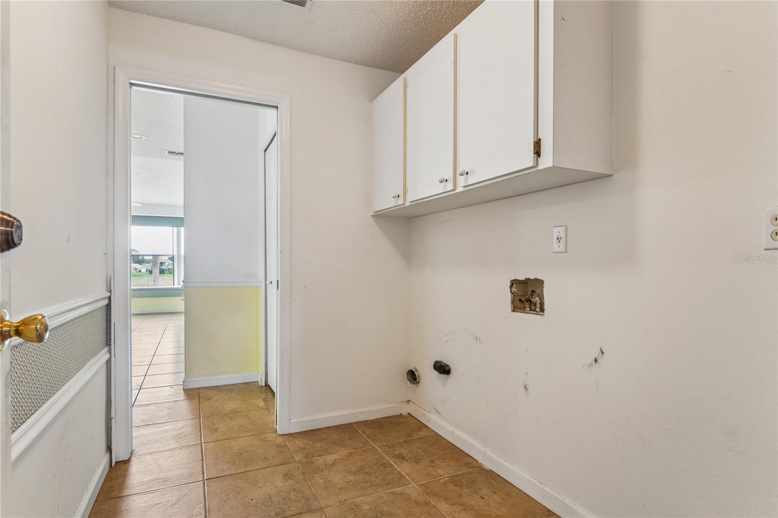 2336 E DEL WEBB BLVD — photo 49