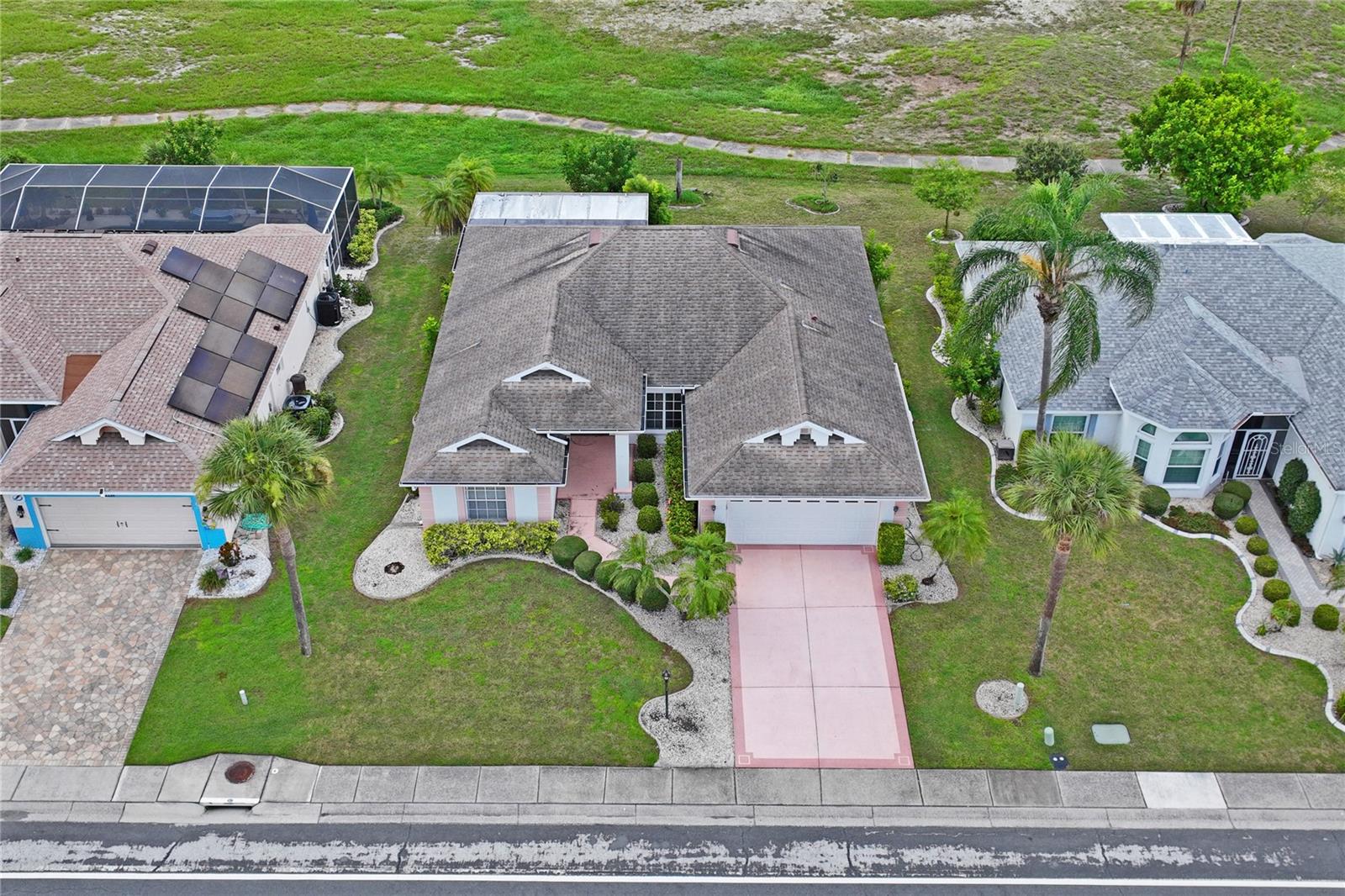 2336 E DEL WEBB BLVD — photo 52