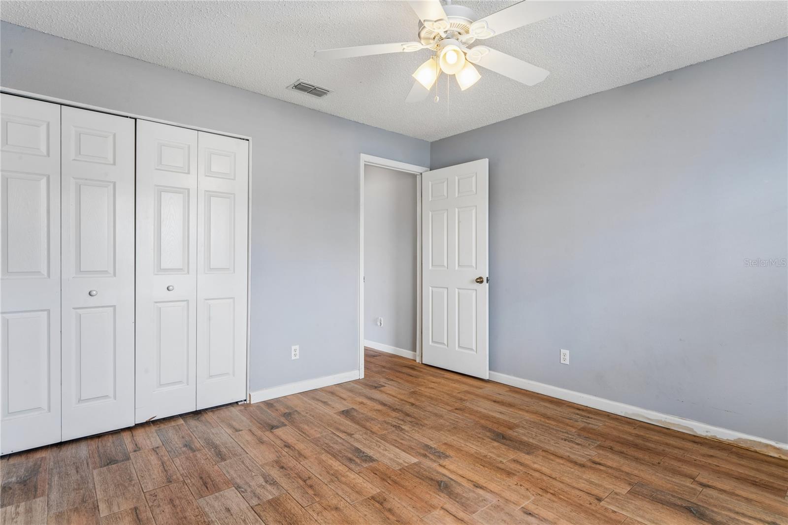 2336 E DEL WEBB BLVD — photo 38
