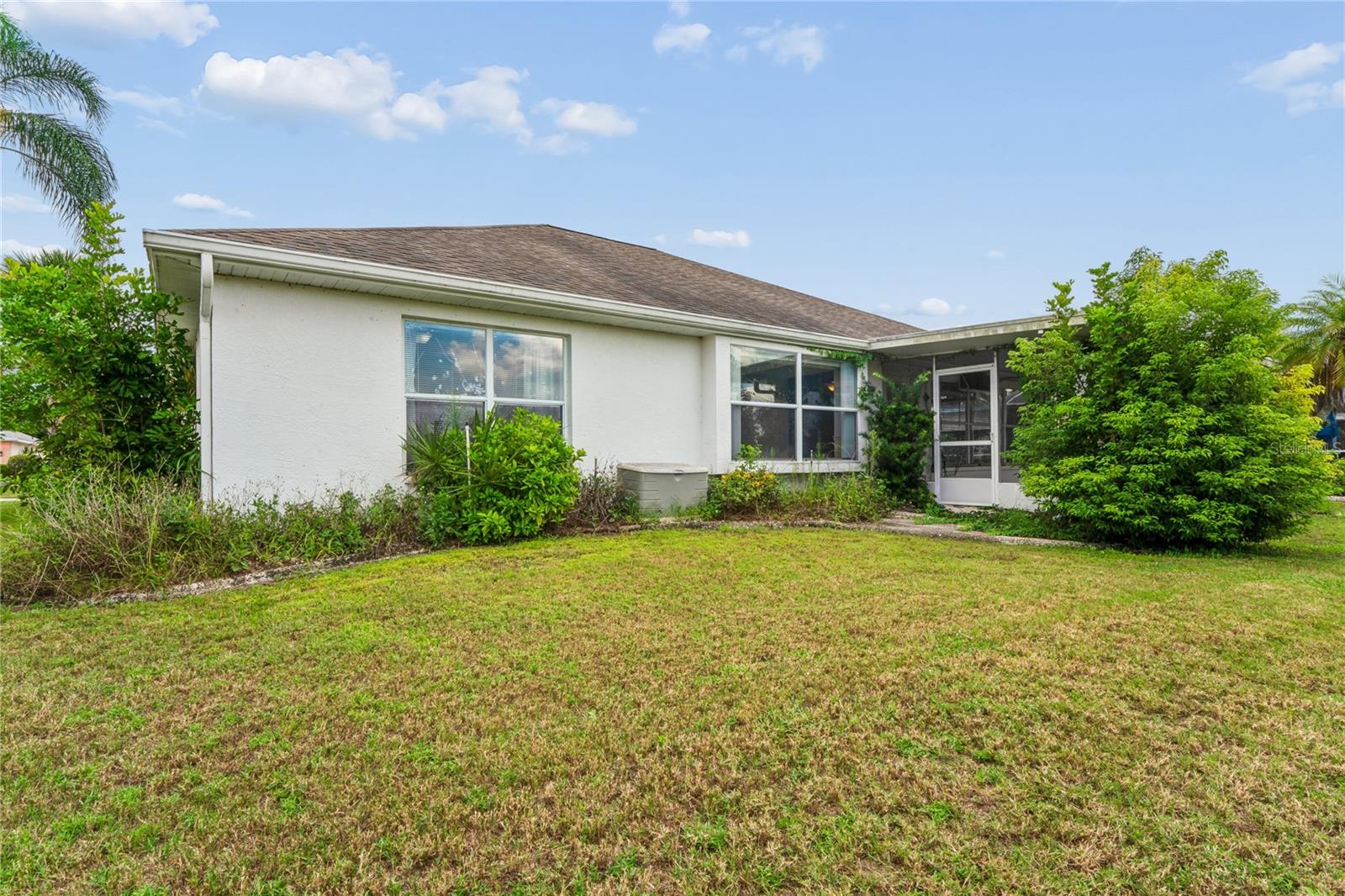 2336 E DEL WEBB BLVD — photo 42