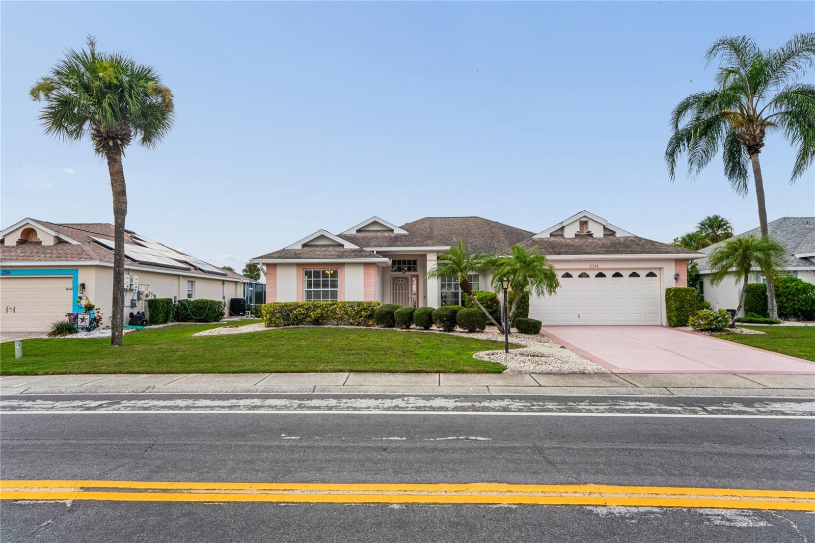 2336 E DEL WEBB BLVD — photo 2