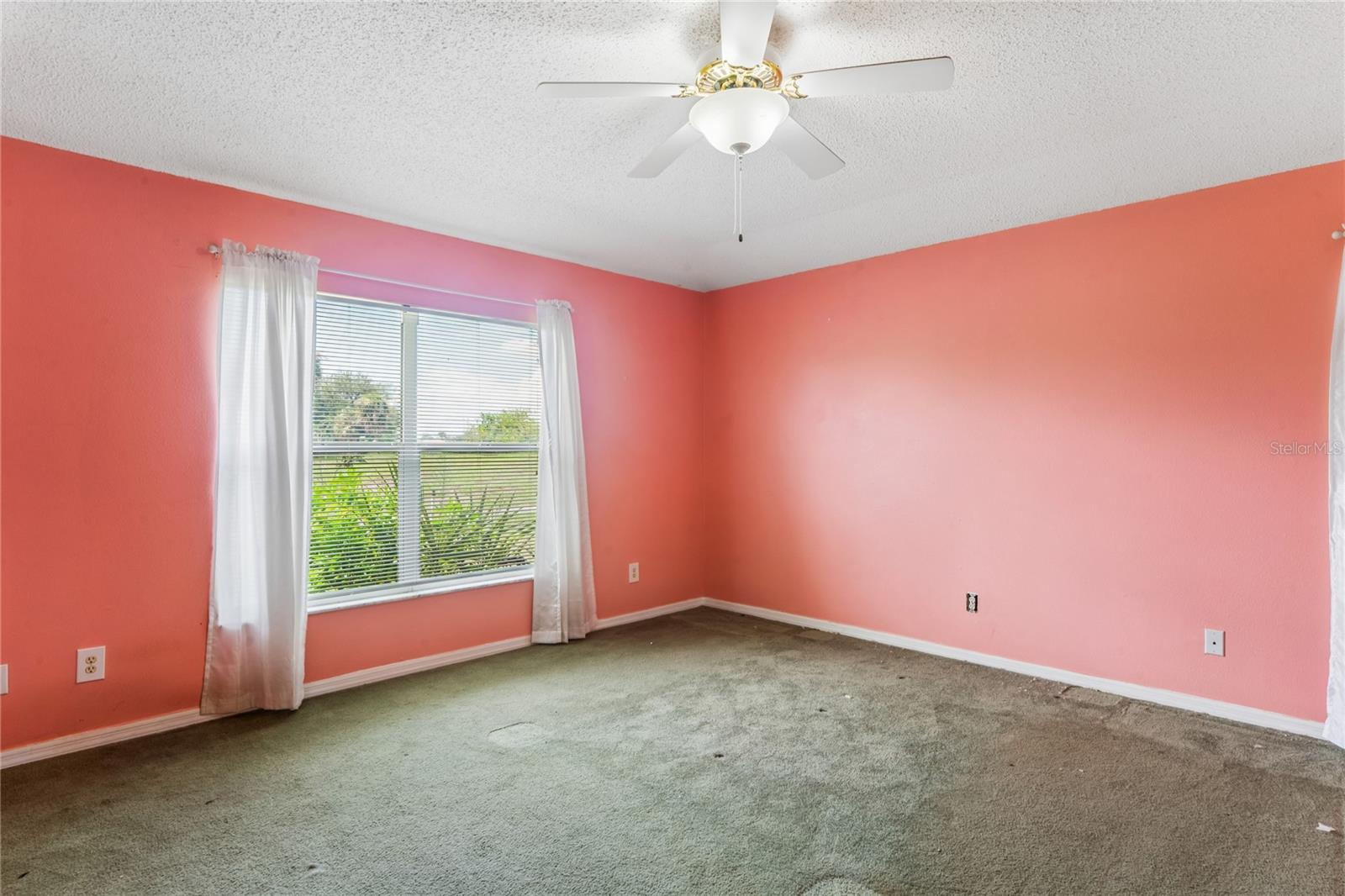2336 E DEL WEBB BLVD — photo 23