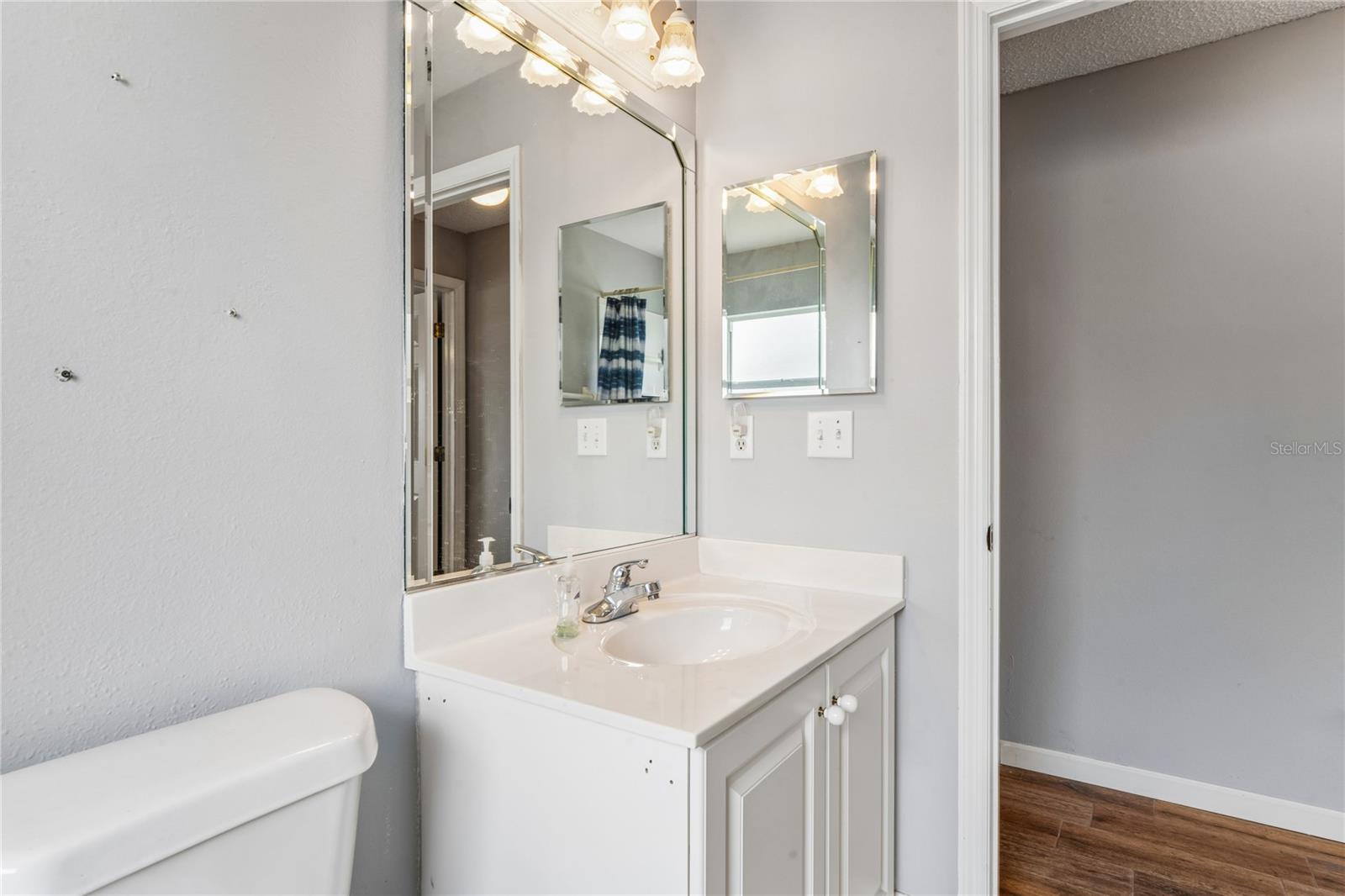 2336 E DEL WEBB BLVD — photo 36