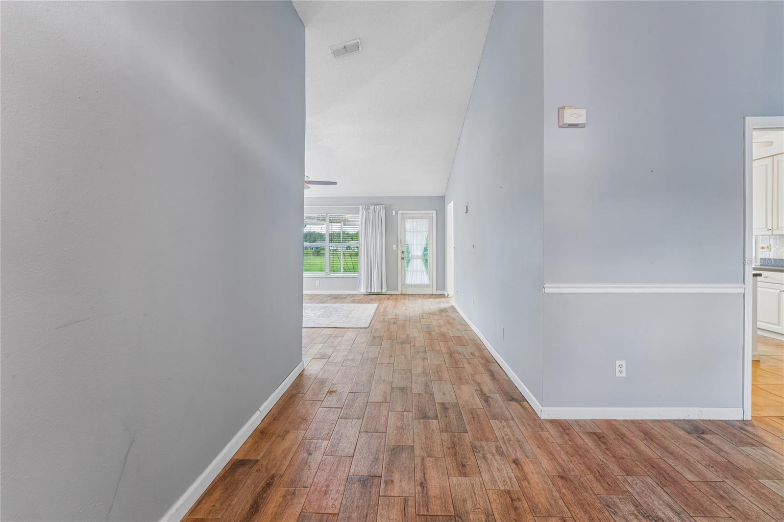 2336 E DEL WEBB BLVD — photo 6