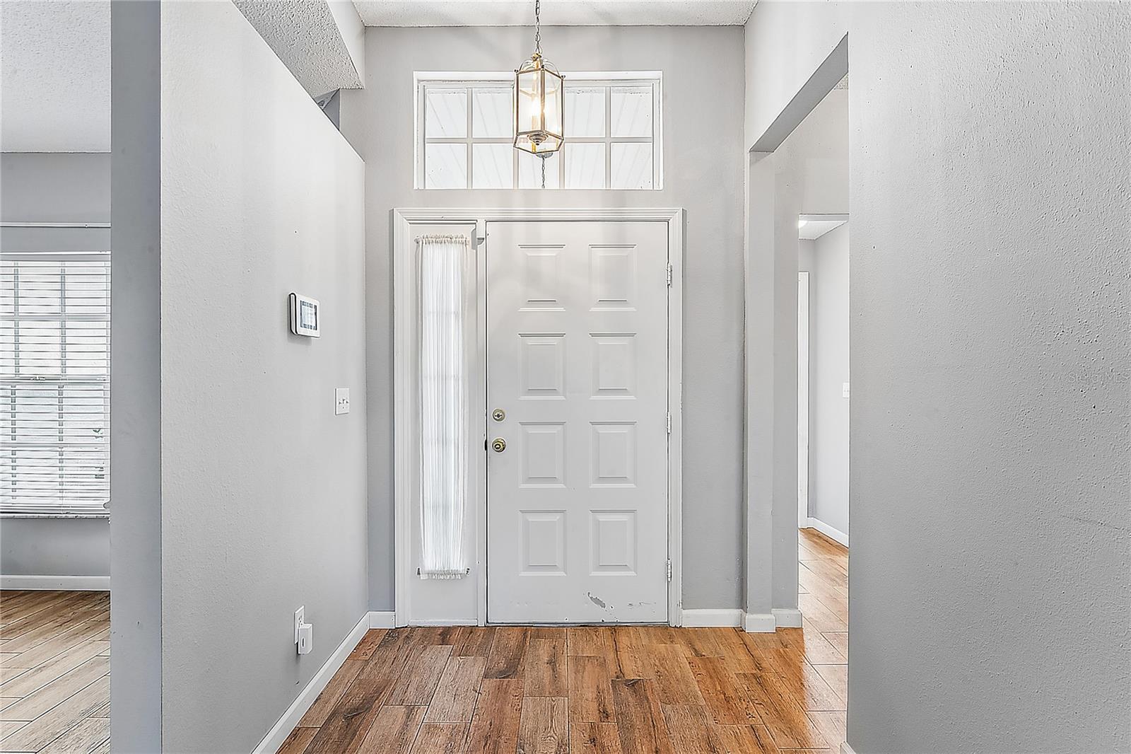 2336 E DEL WEBB BLVD — photo 5