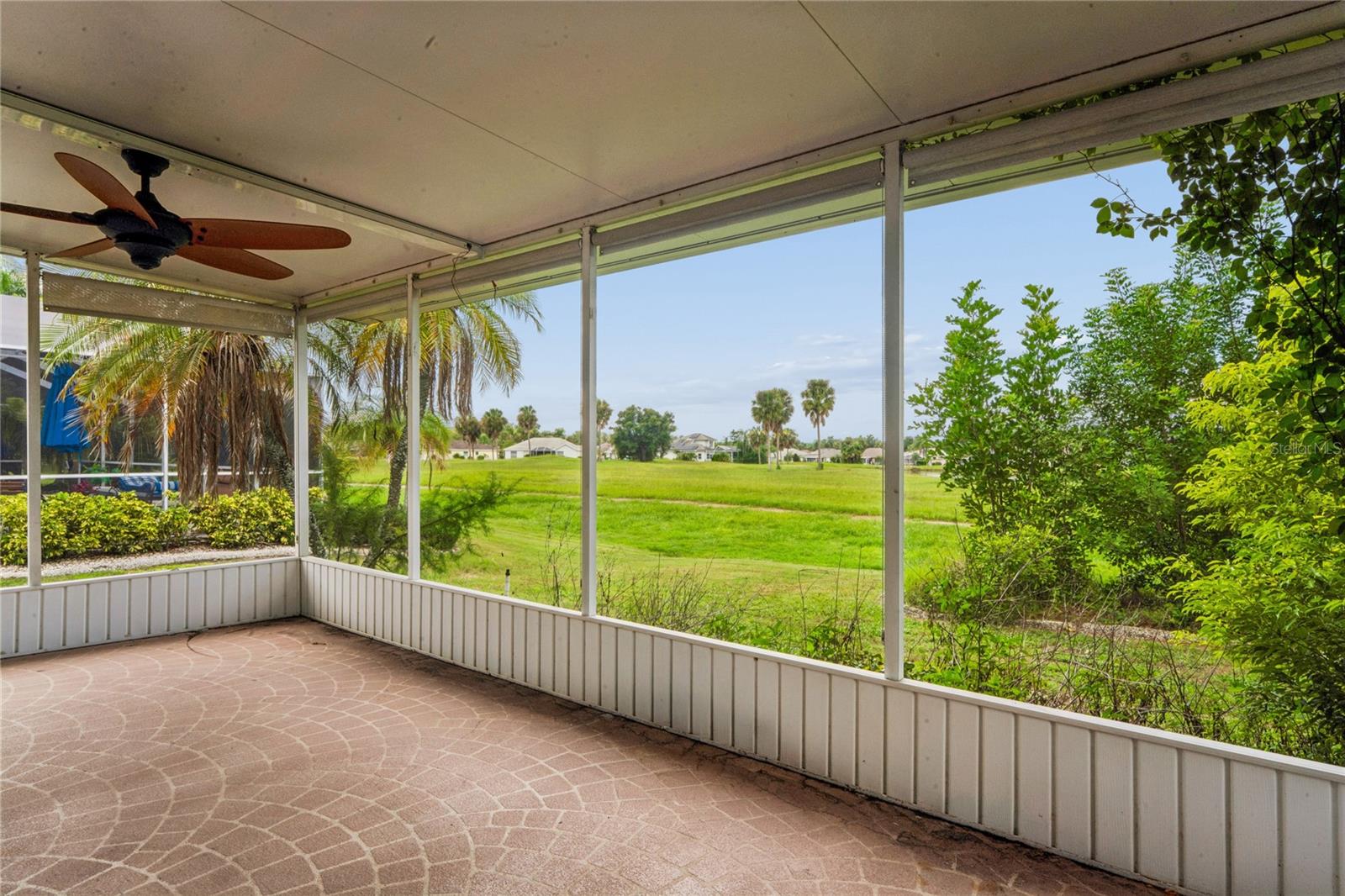 2336 E DEL WEBB BLVD — photo 39