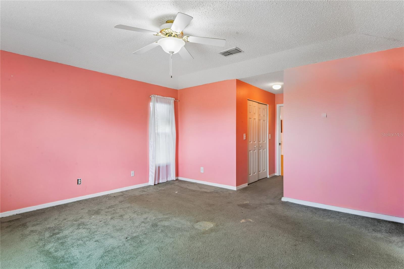 2336 E DEL WEBB BLVD — photo 25
