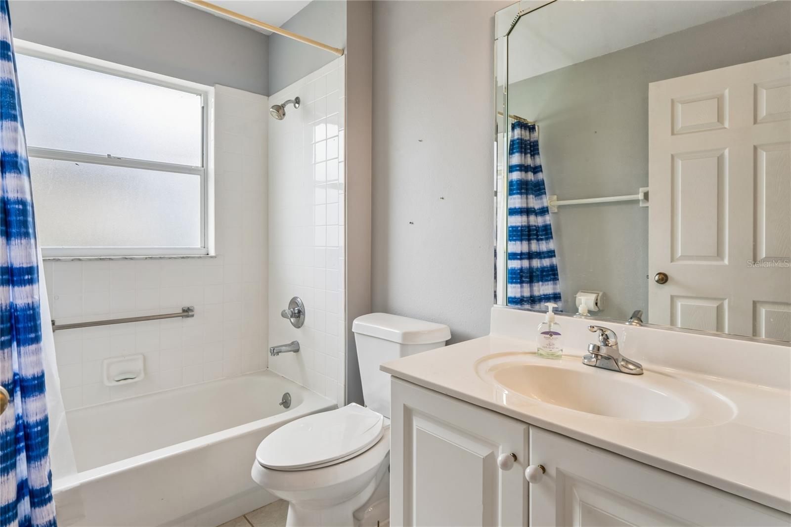 2336 E DEL WEBB BLVD — photo 34