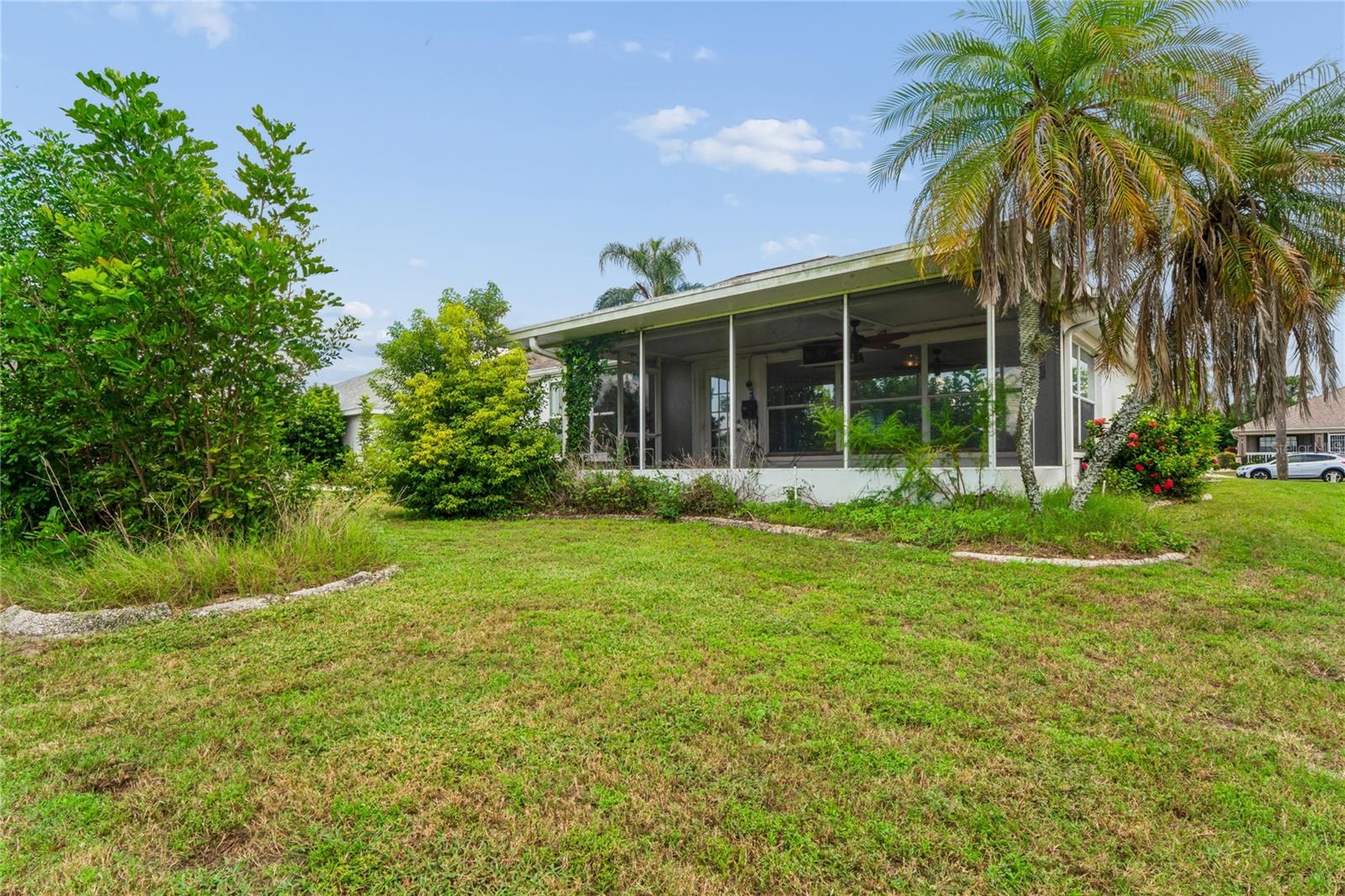 2336 E DEL WEBB BLVD — photo 43