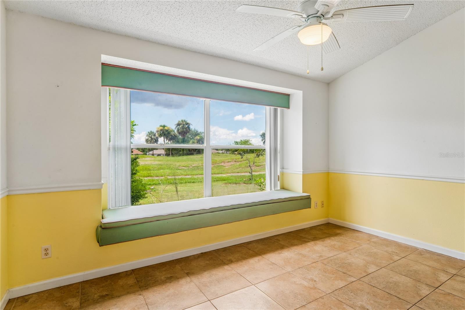 2336 E DEL WEBB BLVD — photo 20