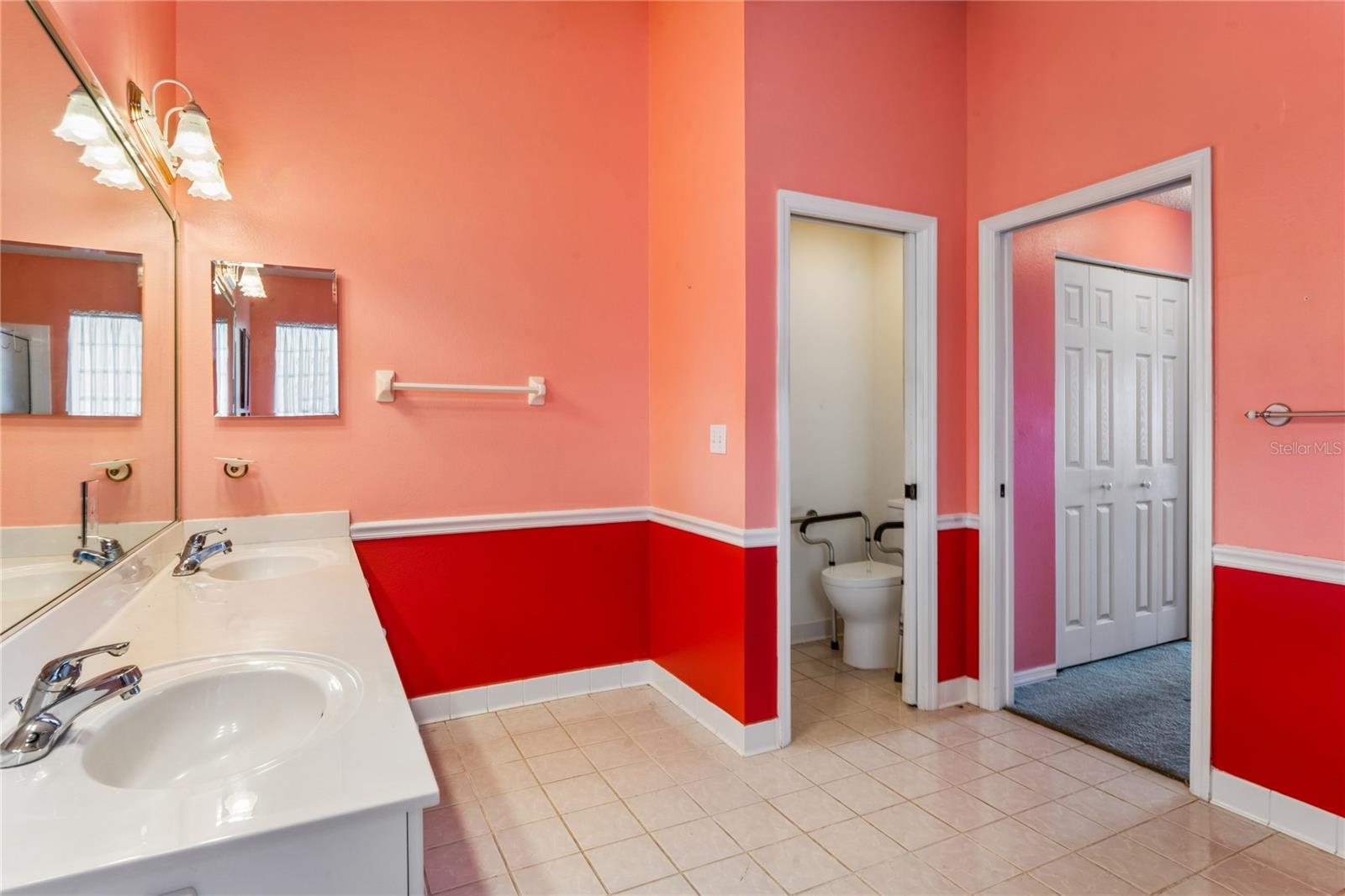 2336 E DEL WEBB BLVD — photo 31