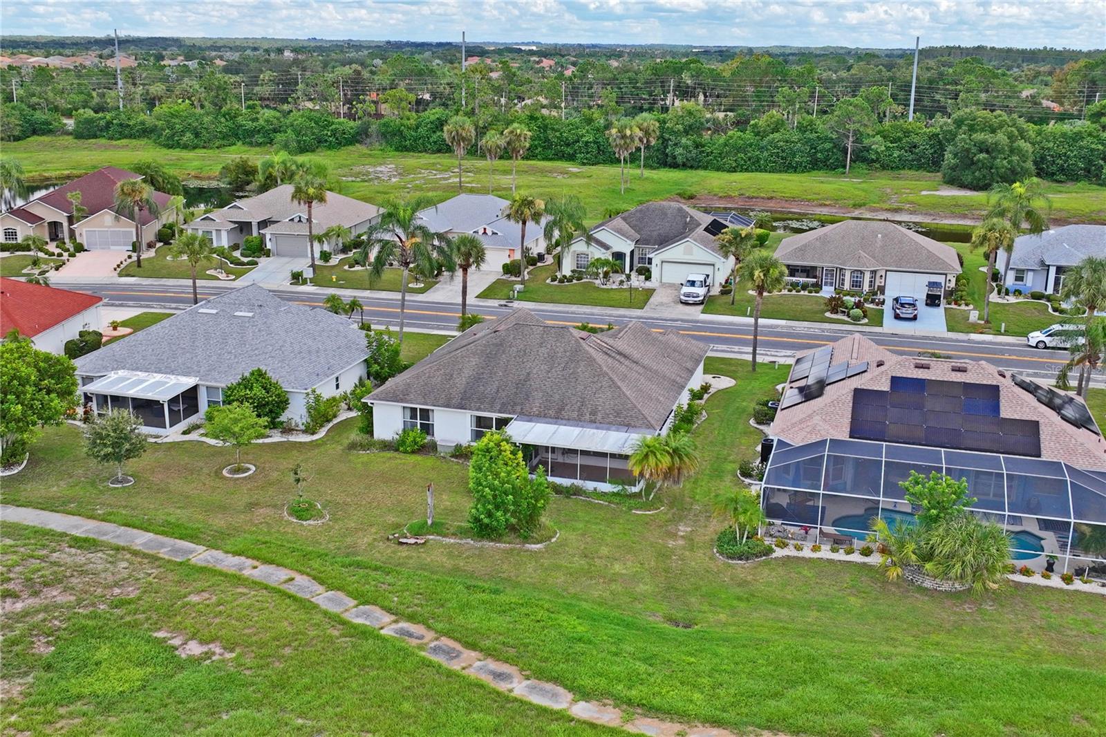 2336 E DEL WEBB BLVD — photo 53