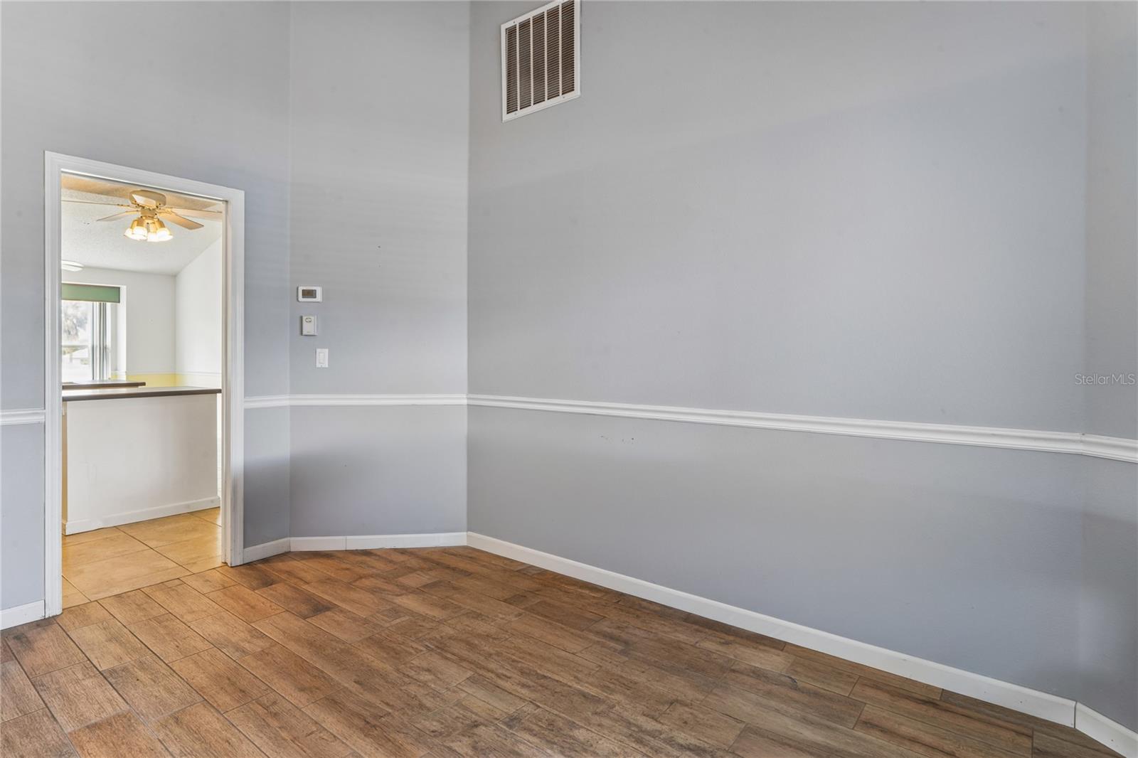 2336 E DEL WEBB BLVD — photo 22