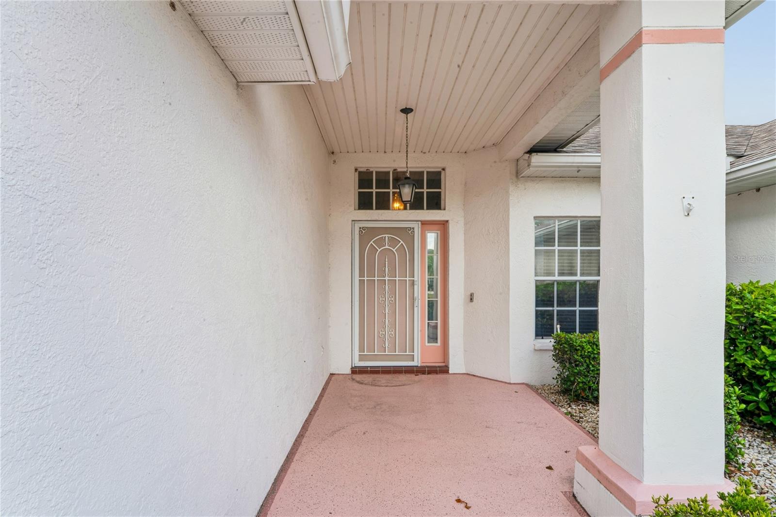2336 E DEL WEBB BLVD — photo 4