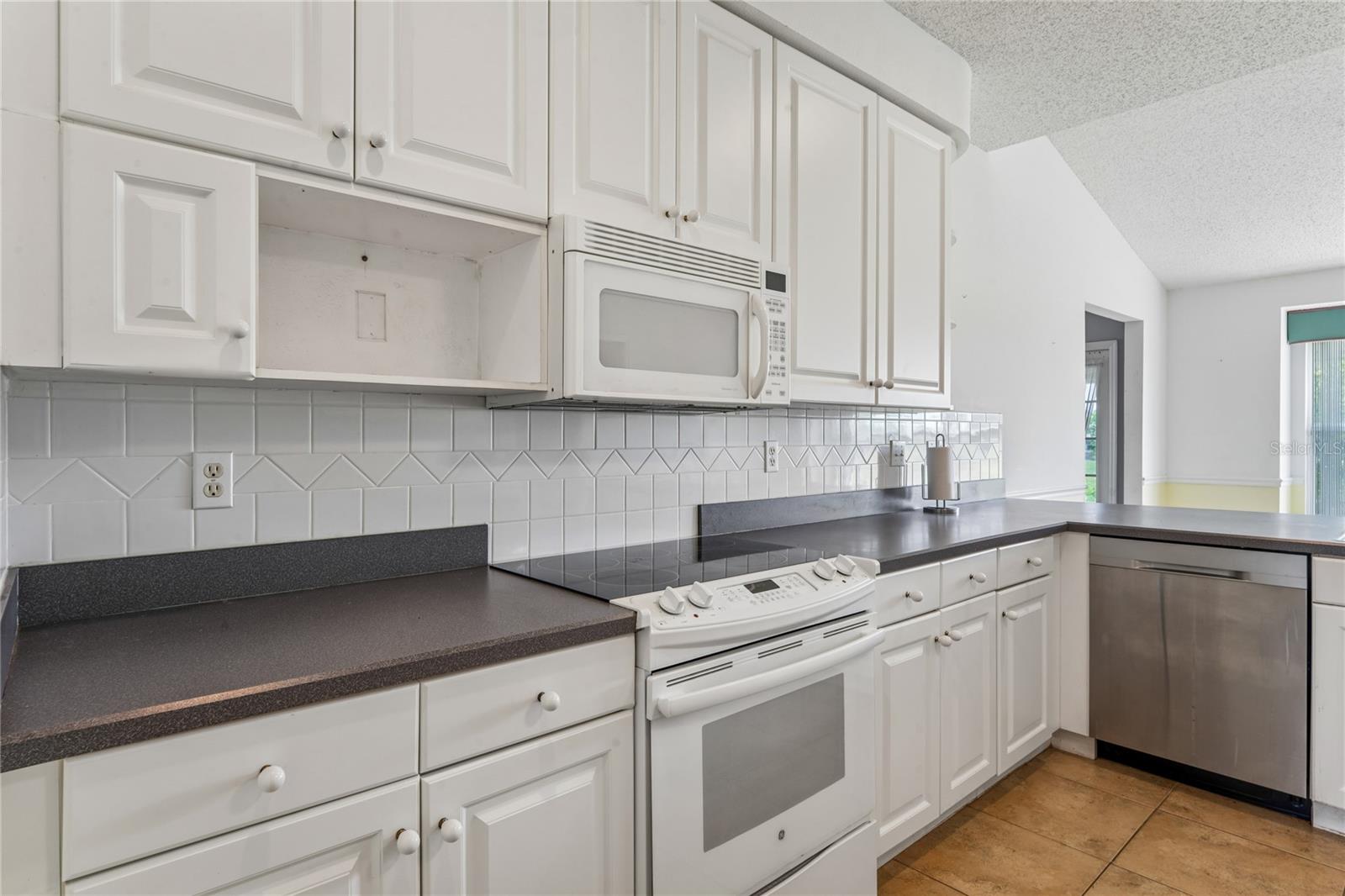 2336 E DEL WEBB BLVD — photo 17