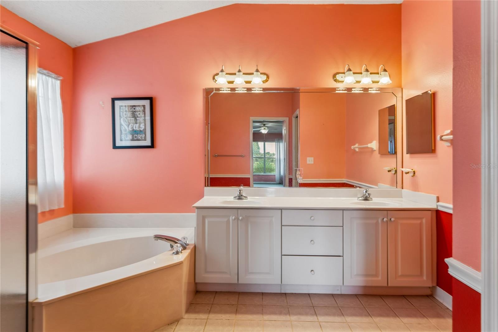 2336 E DEL WEBB BLVD — photo 28