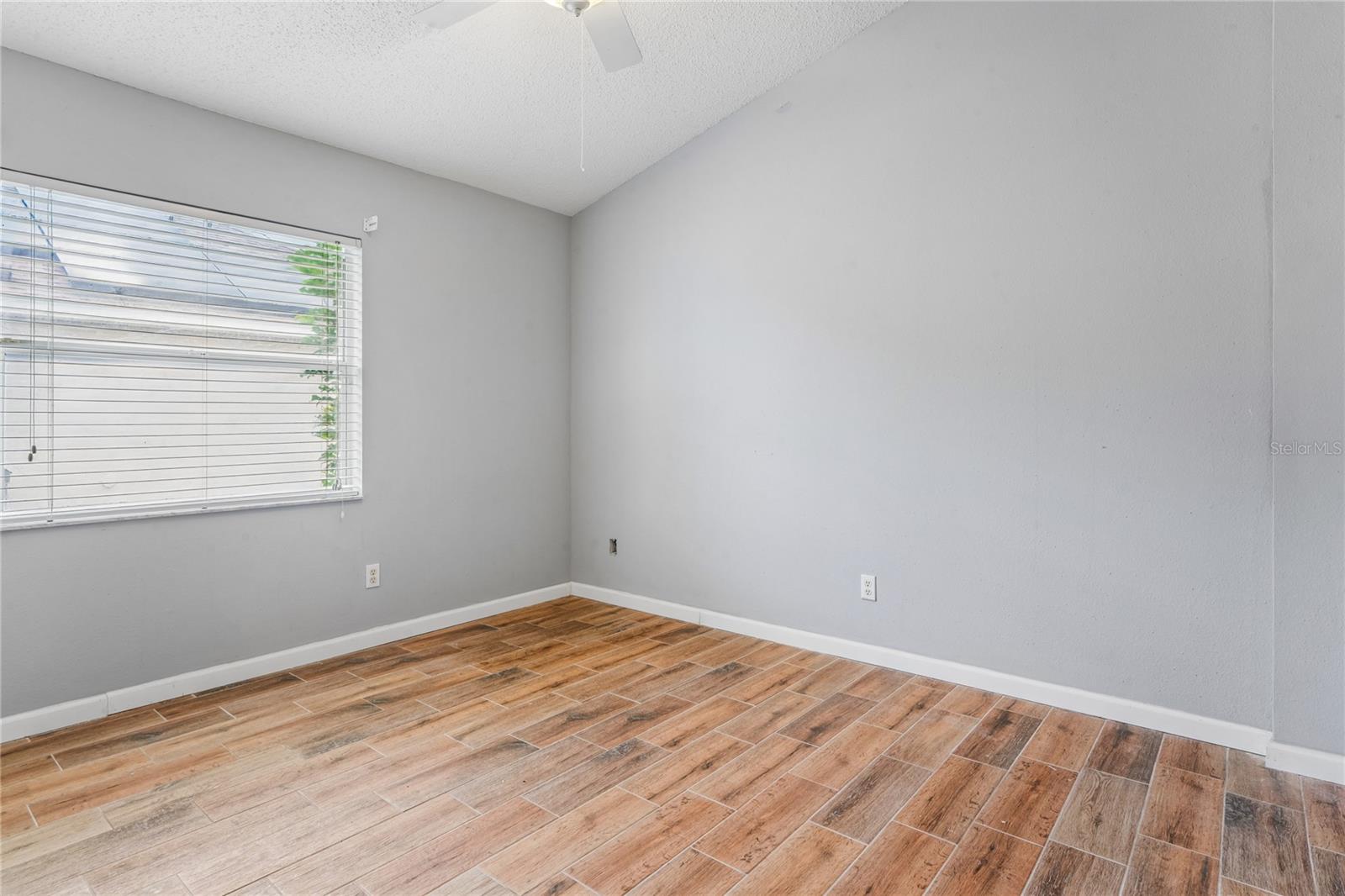 2336 E DEL WEBB BLVD — photo 32