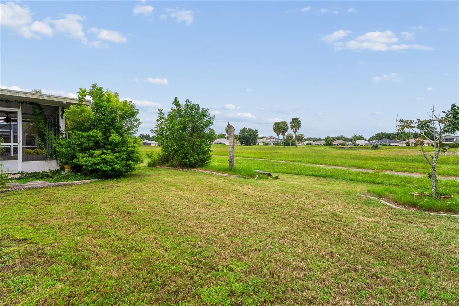 2336 E DEL WEBB BLVD — photo 44