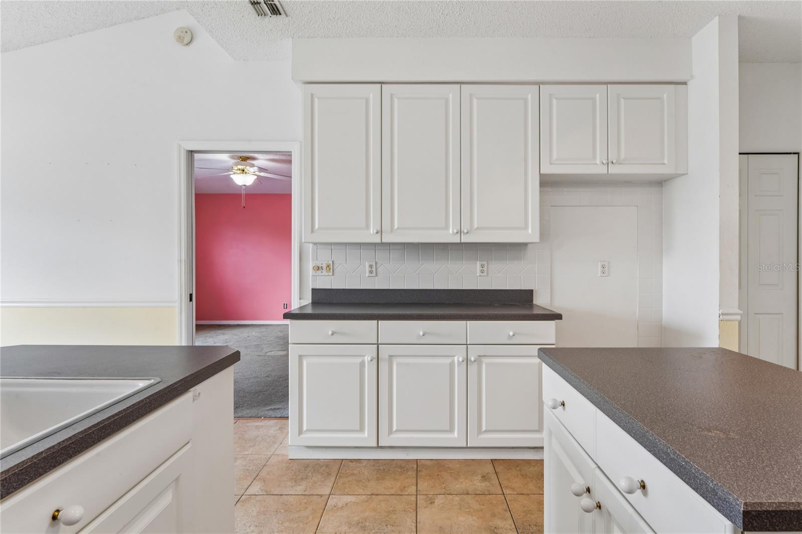 2336 E DEL WEBB BLVD — photo 14