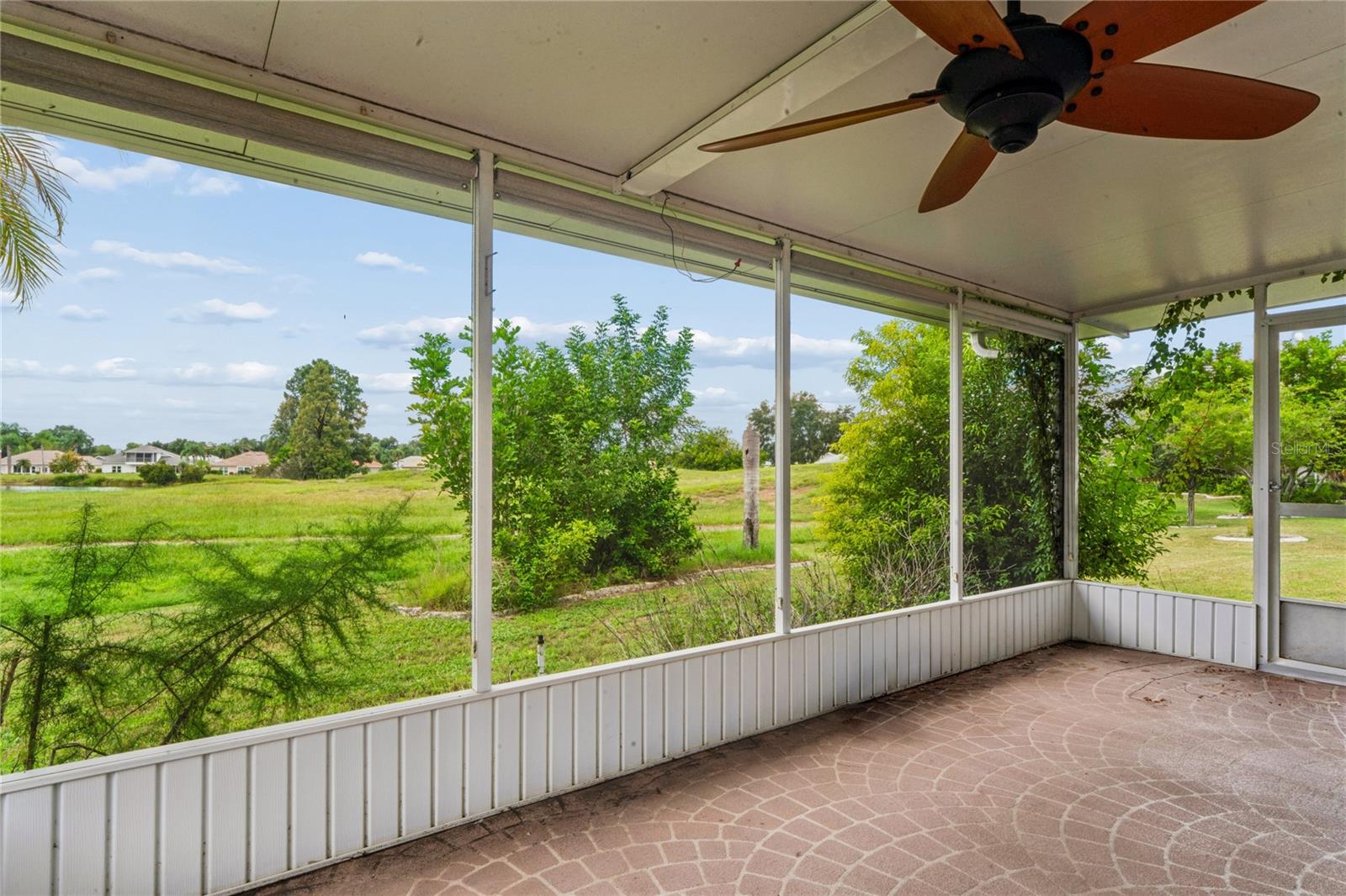2336 E DEL WEBB BLVD — photo 40