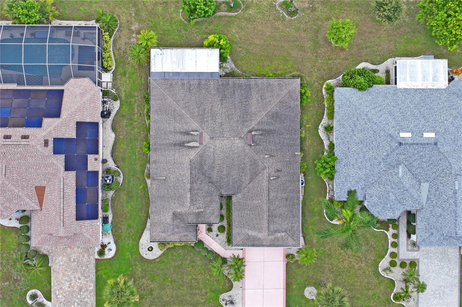 2336 E DEL WEBB BLVD — photo 56