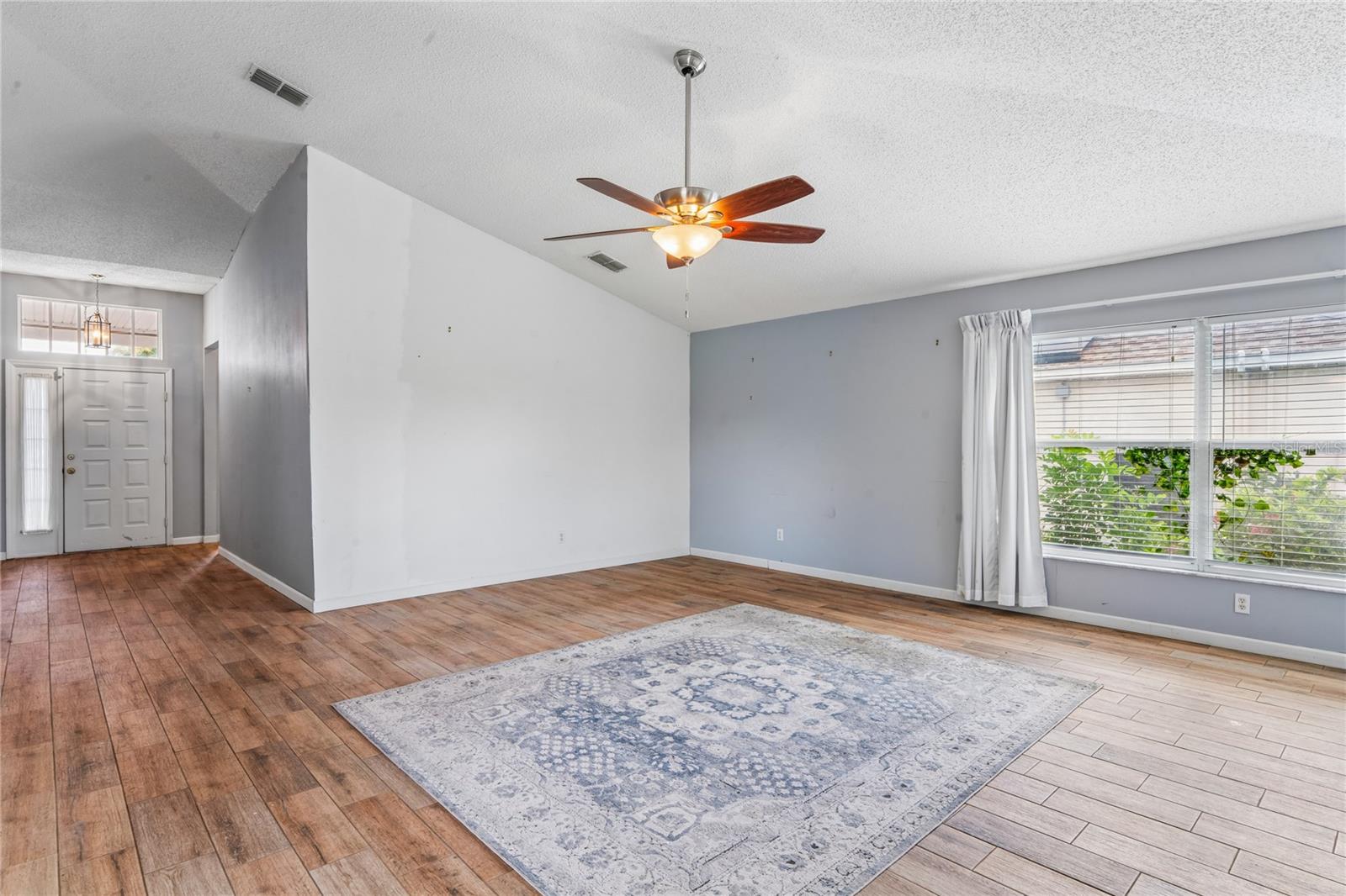 2336 E DEL WEBB BLVD — photo 10