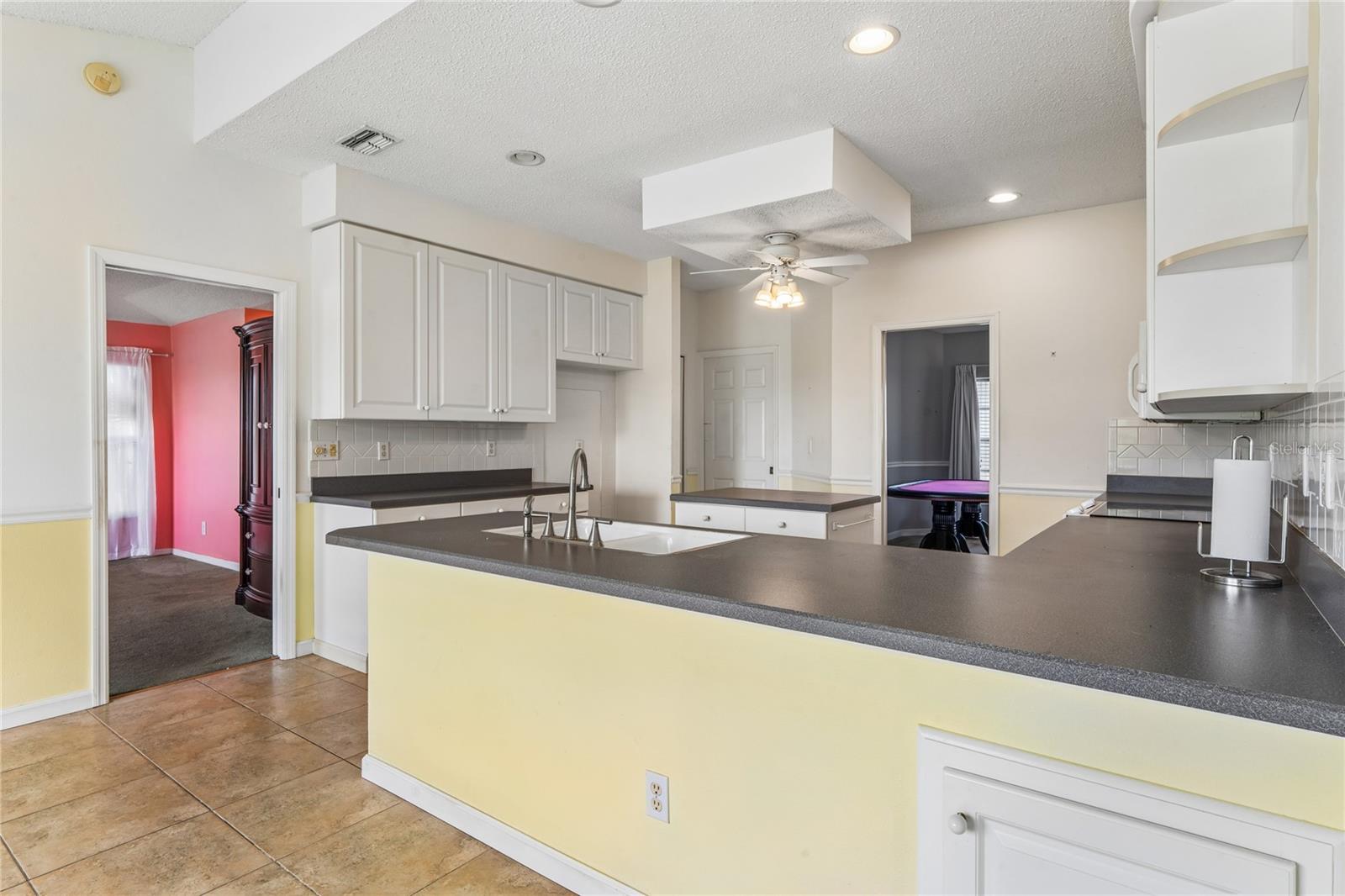 2336 E DEL WEBB BLVD — photo 12