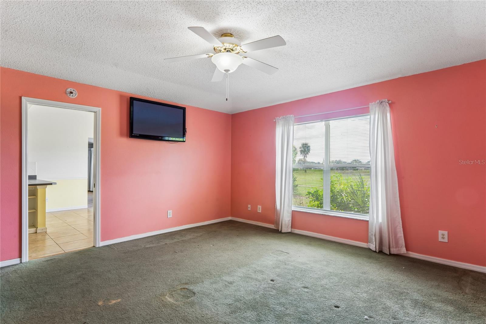 2336 E DEL WEBB BLVD — photo 24