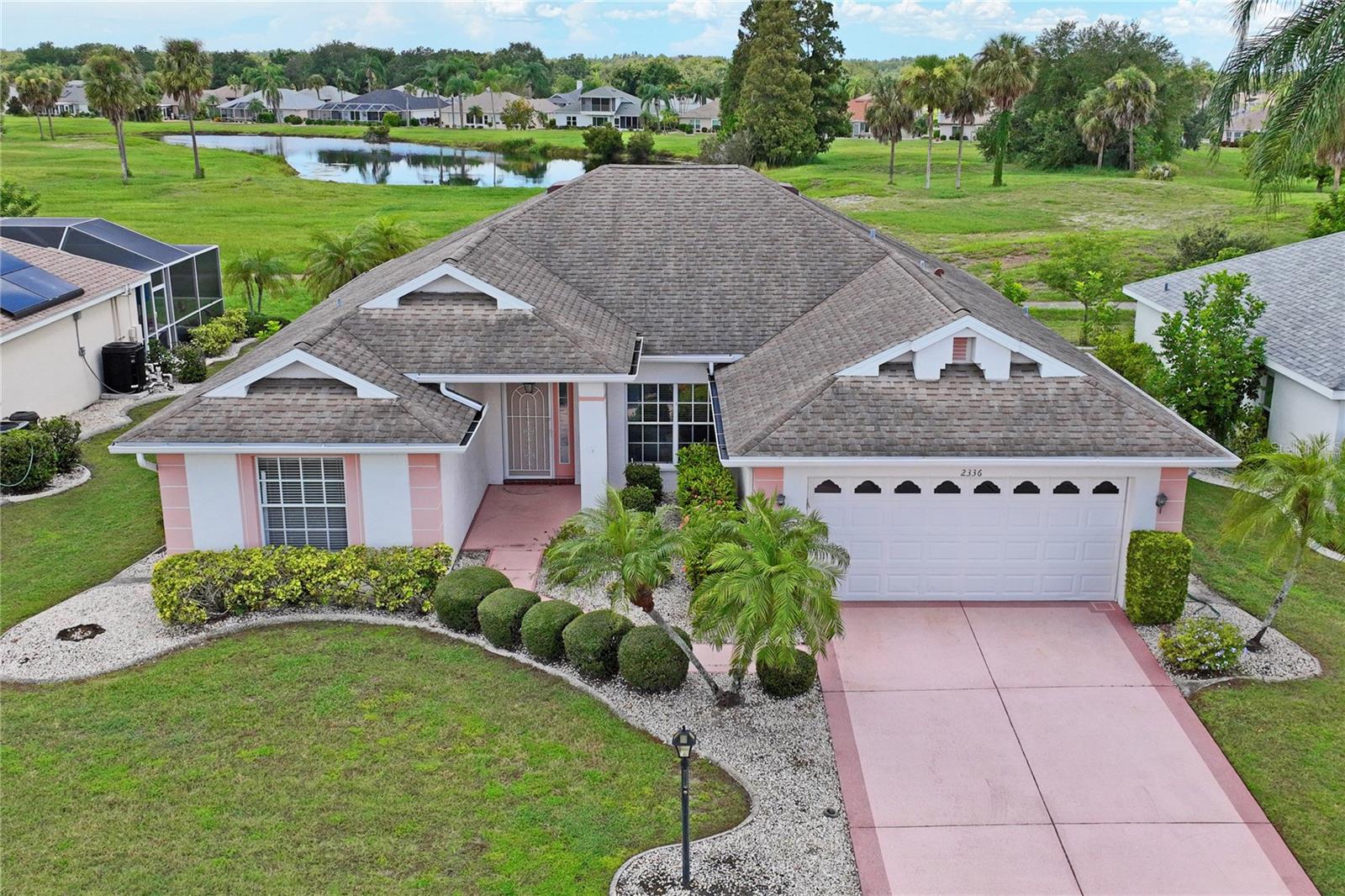 2336 E DEL WEBB BLVD — photo 55