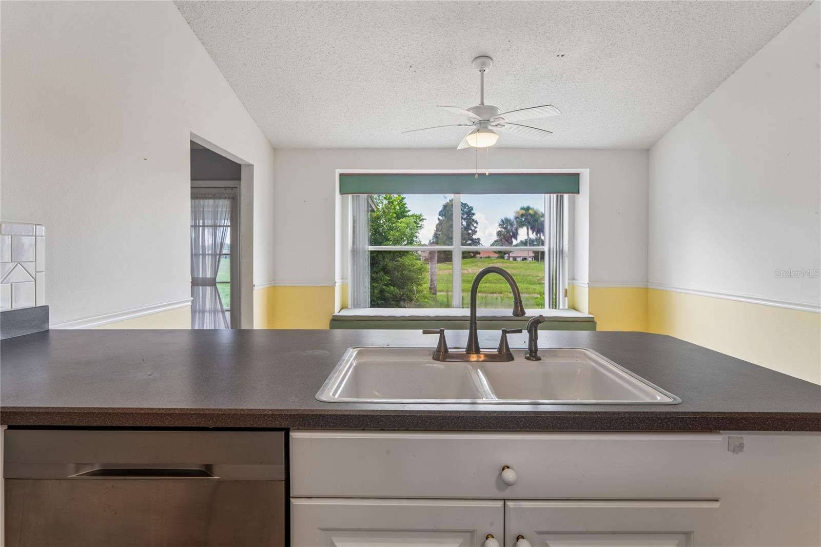 2336 E DEL WEBB BLVD — photo 13