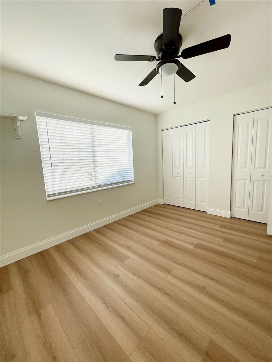 8151 BLIND PASS RD #5 — photo 9