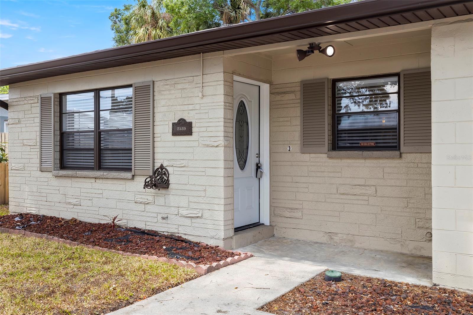 2539 W UNION ST — photo 5