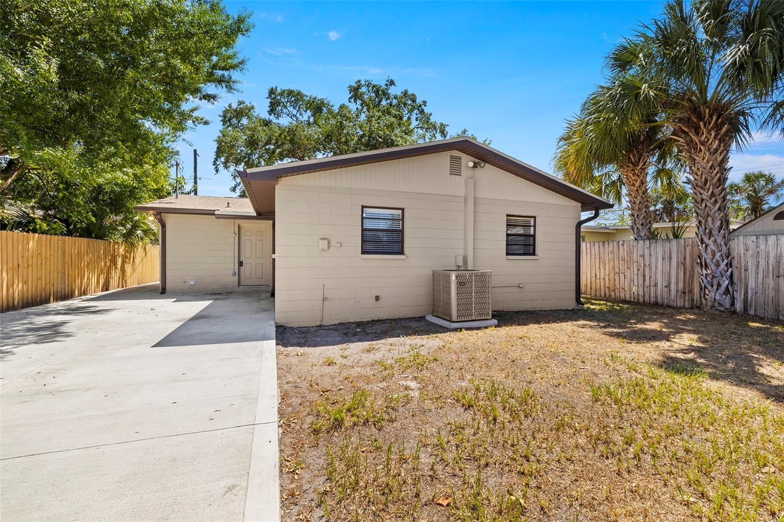 2539 W UNION ST — photo 22