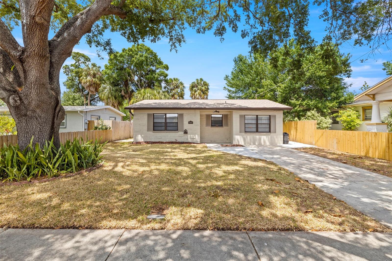 2539 W UNION ST — photo 6