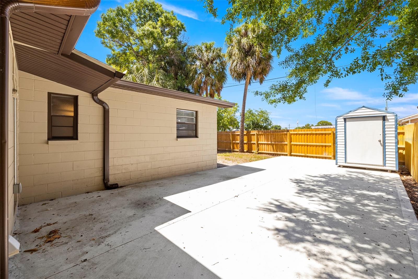 2539 W UNION ST — photo 21