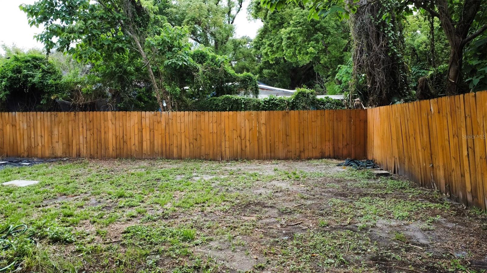 8212 N 14TH ST — photo 30