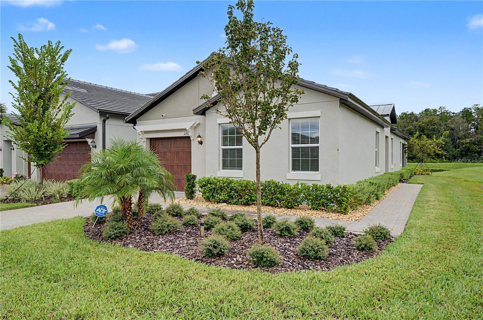 10906 RUSTIC EVE CT — photo 53