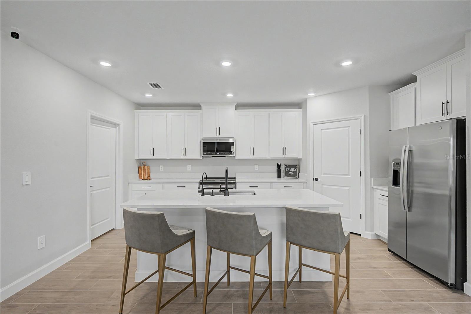 10906 RUSTIC EVE CT — photo 4