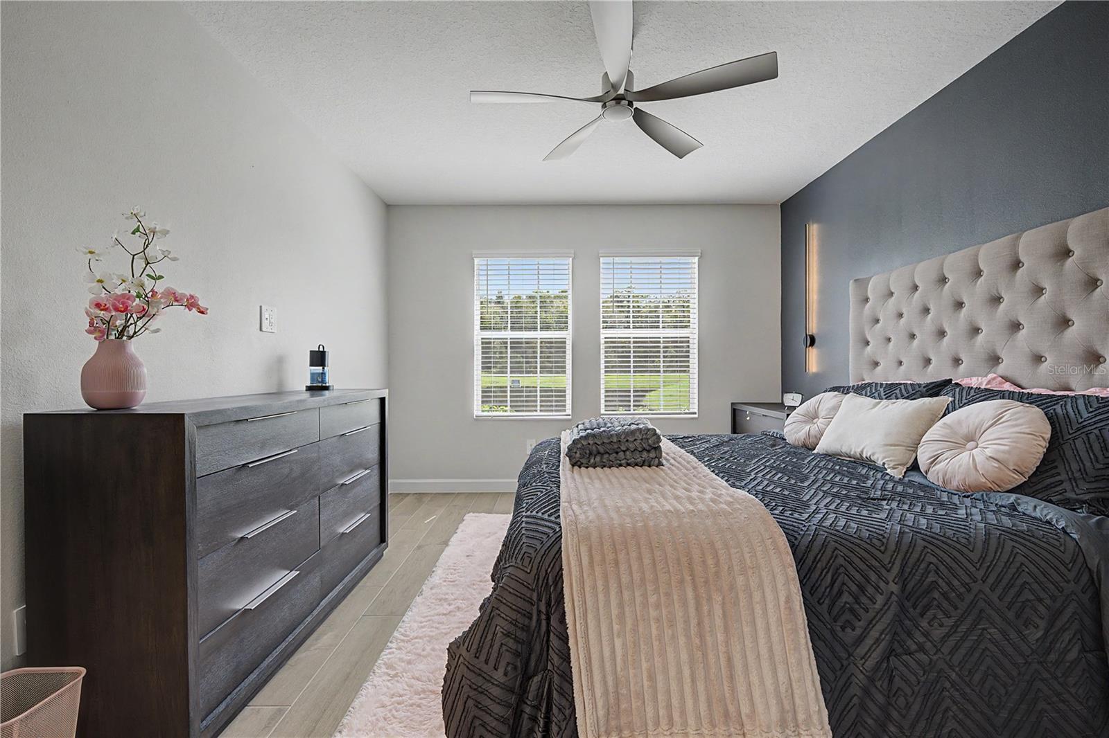 10906 RUSTIC EVE CT — photo 17