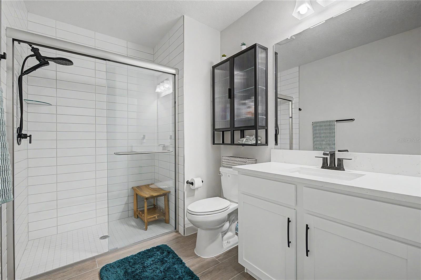 10906 RUSTIC EVE CT — photo 19