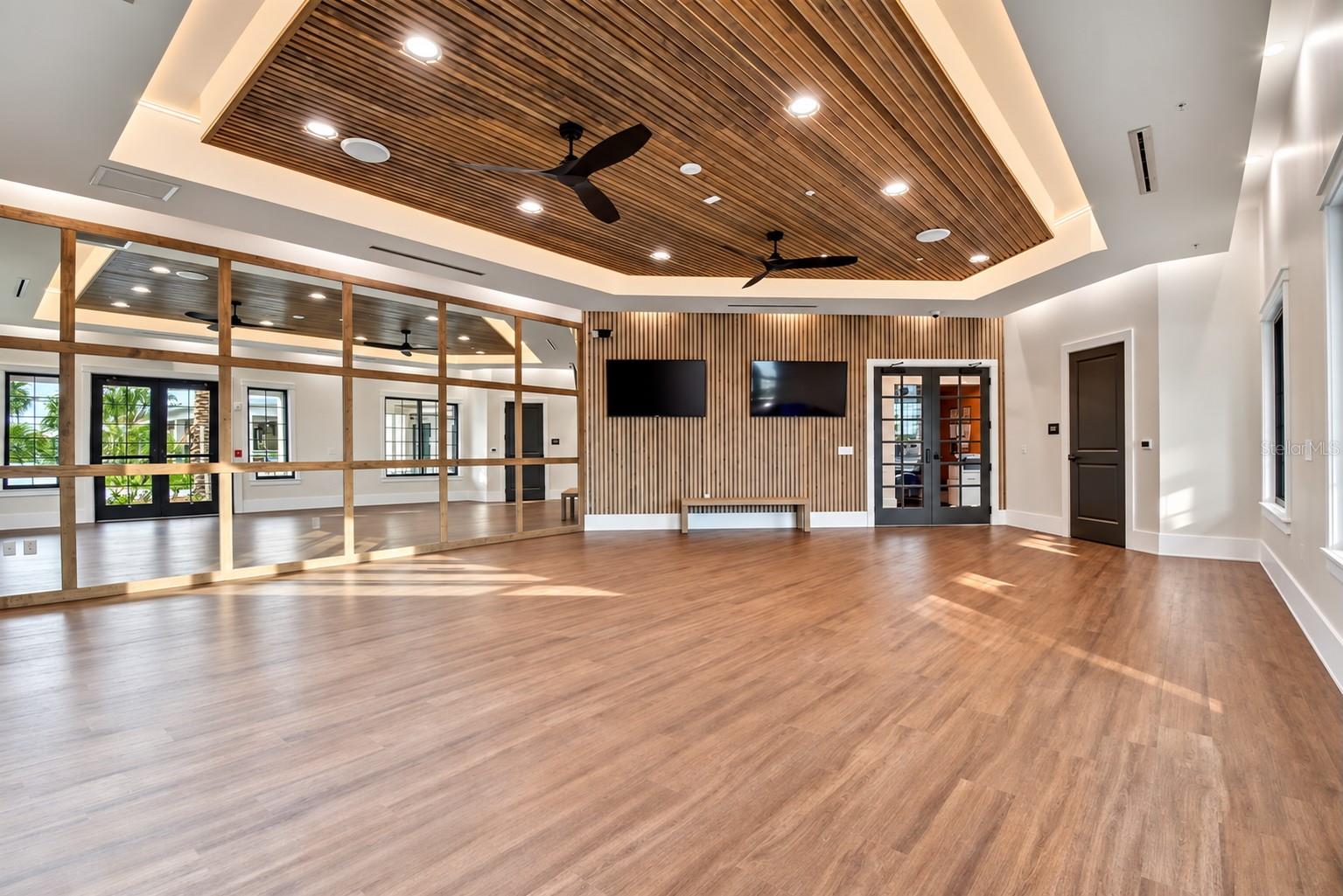 10906 RUSTIC EVE CT — photo 45